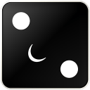 棋牌 · 组局时的规则约定｜不同情境：双扣的牌权交接 主题配图