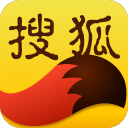 棋牌 · 德州公共牌的转折 主题配图