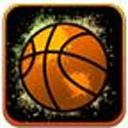 NBA总决赛绝杀瞬间